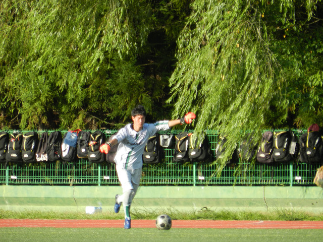 20170909B2_11.jpg